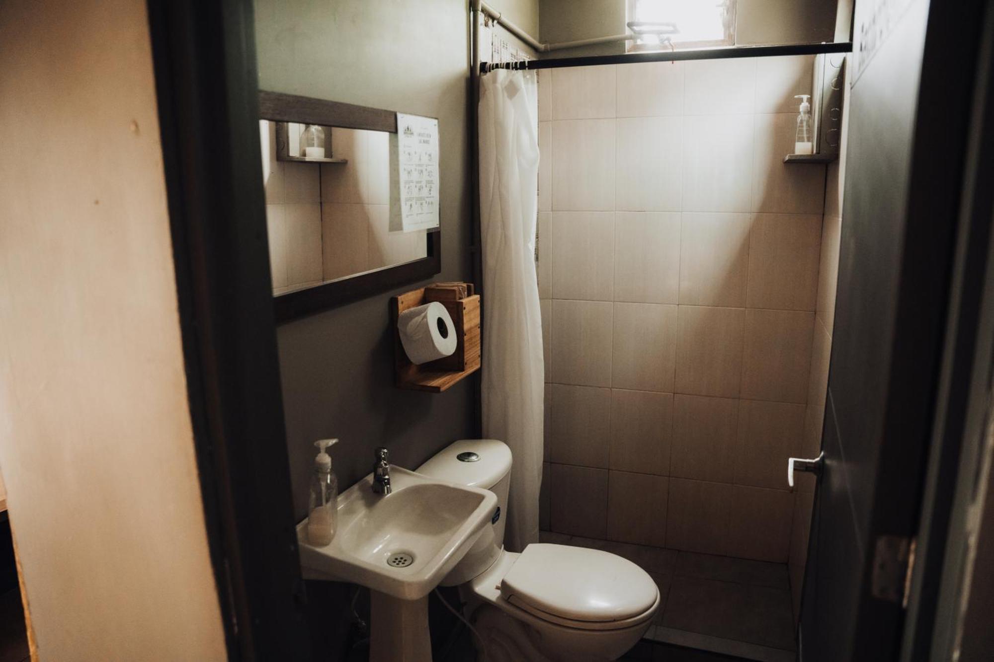Redwood Salento Hotel Ngoại thất bức ảnh